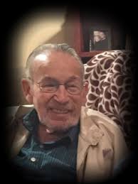 Obituary information for Frank Vines