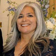 Teresa Marie Munoz Obituary (2025)