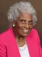 Georgia Mapson Obituary (1922