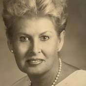 Search Betty Stephens Obituaries and Funeral Services