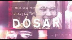 Blood Sweat & Tears. What happened? Steve Katz tells