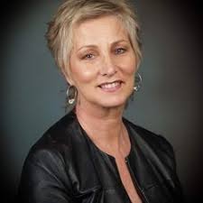 RAYNOR SHIRLEY PHARR ATTY