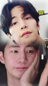 Song Jae Rim: Who is Queen Woo?