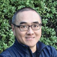 FusionPipe Software Solutions Inc.