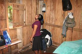 Check spelling or type a new query. Hanged Dead Girls Documenting Reality Crime Scene Photo S Documenting Reality Subject Of This Article Documenting Reality Dead Woman Thread Page 1 Carissa Morra