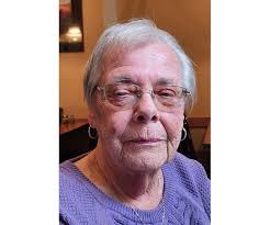 Rose Antosh-Hoxie Obituary (2024)