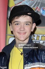 933 Tom Sampson Stock Photos, High-Res Pictures, and Images