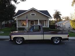 Image result for Brown 1979 GMC