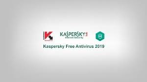 Kaspersky Free Antivirus 2019 Tested Youtube