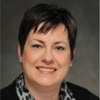 Kristen Starnes's Instagram, Twitter & Facebook