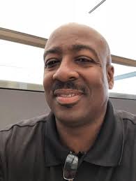 Obituary for Ernest Monroe, Sr.