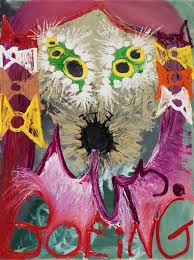 Bildergebnis für Bendix Harms