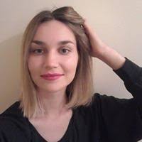 Haley Crockett's Instagram, Twitter & Facebook