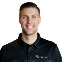 Jacob Meacham Email & Phone Number