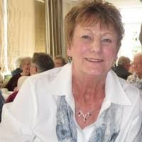 90+ "Mosier" profiles