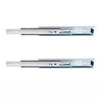 Limited time sale easy return. Drawer Slides Available At Myknobs Com Everyday Low Prices