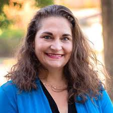 Stacy Merrifield, DO