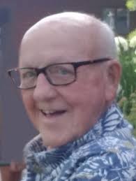 Donald Schur Obituary (2024)