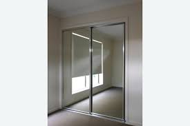 Are you tired of your old sliding mirror closet doors? Custom Mirror Wardrobe Doors Bdw Bathrooms Kitchens Tiles