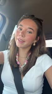 Celebrate Special Moments