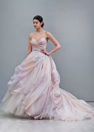 Shelby Twp Michigan Wedding Dresses Wedding Dresses Unique Beautiful Gowns