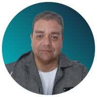 3200+ "Eddie Machado" profiles