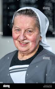 Tell it like it is hi-res stock photography and images