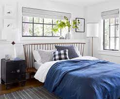 The New Classics The Timeless Pieces That Will Always Be A Great Buy Emily Henderson Guest Bedroom Decor Bedroom Decor Home