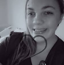 Are there any places for rent in Lackawanna?