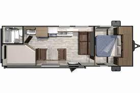360° tour compare standards & options. New Or Used Highland Ridge Open Range Rvs For Sale Camping World Rv Sales