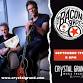 Bacon Brothers