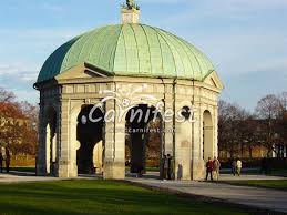 Das personal war durchweg sehr freundlich und zuvorkommend, ob beim frühstück, an der lobby oder in der bar. Munich English Garden Englischer Garten Munchen Tickets Dates Venues Carnifest Com