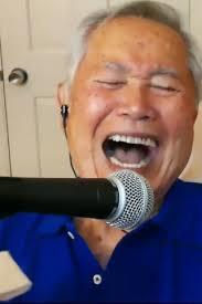 Jane Fonda Talks Saving the Planet, Partying With Marilyn Monroe, and  Reaching the End of the Line With as Few Regrets as Possible