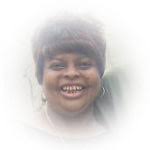 Dorrette Andrea Gray-Watson (November 1, 1963