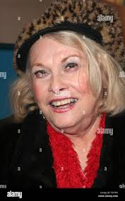 Dunn dorothy hi-res stock photography and images