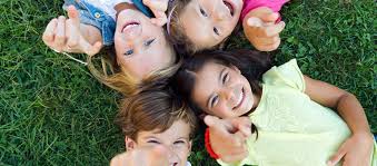 Recopilamos un listado de apps y juegos para niños con autismo. 20 Apps Educativas Para Trastorno Del Espectro Autista Asociacion Tajibo