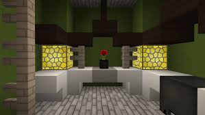 The best free texture packs for minecraft java edition. Modernhd Archives Minecraft Addons