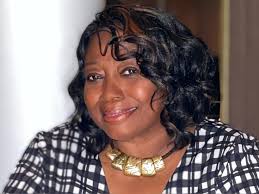 Deborah Williams-Starks's Funeral Details