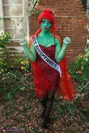 What i know now miss argentina beetlejuice on broadway. Family Beetlejuice Costume Easy Diy Costumes Photo 6 7