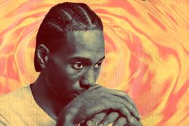 Kawhi Leonard Is the Most Powerful Player in the NBA