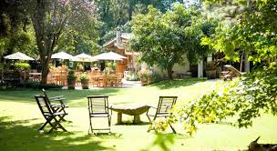 Discover san cayetano places to stay and things to do for your next trip. Hotel Rancho San Cayetano Zitacuaro 2021 Updated Deals 109 Hd Photos Reviews