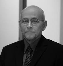 Advisory Team Archives