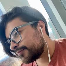 Erik Serrano 🇺🇸🇸🇻 (@AxiomCura)