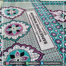 Lucu Sajadah Saku 0852 2765 5050 Unik Motif Sajadah Terbaru 0852 2765 5050 Termurah Harga Sajadah Oleh Oleh Haji 0852 2765 5050