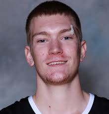 IUPUI (1-3) at Ball State (0-2)