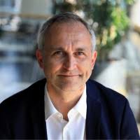 Christian Schütt Email & Phone Number