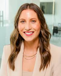 Find Parent-Child Interaction (PCIT) Therapists and Psychologists in  Ventura County