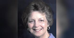 Sherry Hicks Obituary