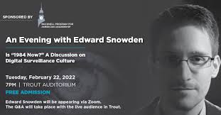 Bucknell Program for American Leadership