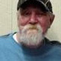 Ernest Miller Obituary